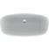 Ideal Standard Dea (E306801) 190.0x90.0