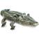 Intex Realistic Inflatable Gator
