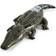 Intex Realistic Inflatable Gator