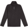 O'Neill Polartec 100 Half Zip Fleece