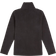 O'Neill Polartec 100 Half Zip Fleece
