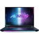 Gigabyte AORUS Master 16 BYHC5NEE65SP