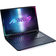 Gigabyte AORUS Master 16 BYHC5NEE65SP