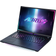 Gigabyte AORUS Master 16 BYHC5NEE65SP