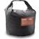 Weber Fuel Storage Bag 7007