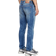 Diesel Slim Jeans 2019 D-Strukt - Medium Blue