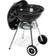 tectake 401665