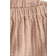 H&M Tweedelige Set Van Katoenen Mousseline - Beige