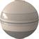 Villeroy & Boch La Boule Beige Dinner Set 7pcs