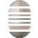 Villeroy & Boch La Boule Beige Servis 7st