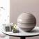 Villeroy & Boch La Boule Beige Dinner Set 7pcs