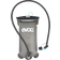 Evoc Hydration Bladder 2L - Carbon Grey