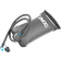 Evoc Hydration Bladder 2L - Carbon Grey
