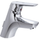 Ideal Standard CeraMix Blue (A5654AA) Cromo