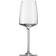 Zwiesel Vivid Senses Fresh Hvidvinsglas 36cl 2stk