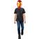 Rubies Iron Man 1/2 Mask