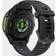 Garmin Forerunner 970 Black