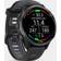 Garmin Forerunner 970 Black