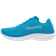 Saucony Kinvara 15 M - Viziblue/White