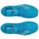 Saucony Kinvara 15 M - Viziblue/White