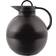 Alfi Kugel Thermo Jug 0.94L