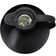 Alfi Kugel Frosted Velvet Black Mat Termoskanna 0.94L
