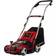 Einhell GE-SA 36/35 Li-Solo