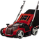 Einhell GE-SA 36/35 Li-Solo