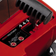 Einhell GE-SA 36/35 Li-Solo