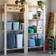 Curver Cubo De Basura Ready To Collect 20l Azul
