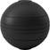 Villeroy & Boch La Boule Black Dinner Set 7pcs