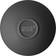 Villeroy & Boch La Boule Black Dinner Set 7pcs