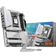 MSI MPG X870E EDGE TI WiFi AM5 ATX Motherboard