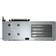 Gigabyte GeForce RTX 5060 Ti AERO OC HDMI 3 x DP 8GB GDDR7