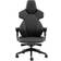 Noblechairs DAWN TX Gaming Chair - Black