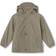 Mini A Ture Regenkleding Matreinar - Bruin