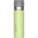 Stanley Go Quick Flip Vattenflaska 0.7L