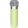 Stanley Go Quick Flip Vattenflaska 0.7L