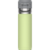 Stanley Go Quick Flip Vattenflaska 0.7L