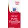 McCormick Pure Vanilla Extract 3cl 1pack
