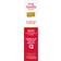 McCormick Pure Vanilla Extract 3cl 1pack