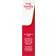 McCormick Pure Vanilla Extract 3cl 1pack