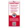 McCormick Pure Vanilla Extract 3cl 1pack