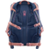 Coocazoo 2.0 Backpack - Mate Sweet Rose