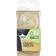 Tommee Tippee Closer to Nature Silikone Flaskesut Lansom Gennemstrømning 0+måneder