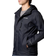 Columbia Men's Pouring Adventure III Waterproof Hiking Jacket - Black
