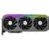 Zotac GeForce RTX 5070 Ti AMP Extreme INFINITY HDMI 3xDP 16GB