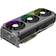 Zotac GeForce RTX 5070 Ti AMP Extreme INFINITY HDMI 3xDP 16GB