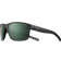 Julbo Renegade Polarized J4999023