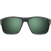 Julbo Renegade Polarized J4999023